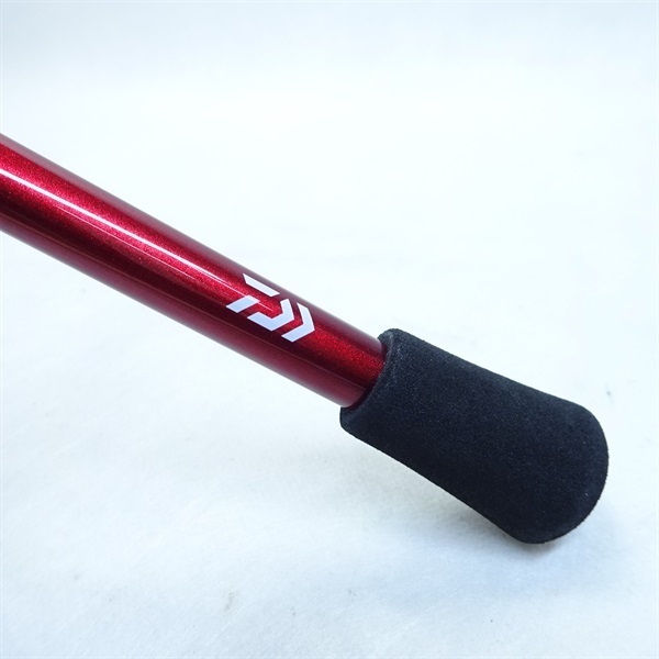 ２０月下美人７６ＬーＴ